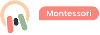 Montessori speelgoed