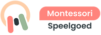 Montessori speelgoed